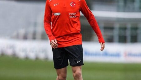 Arda Güler Real Madrid’le Juventus’u Yendi